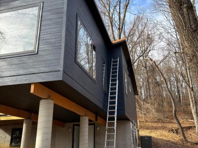 avilas-painting-and-more-llc-professional-painting-and-renovations-001