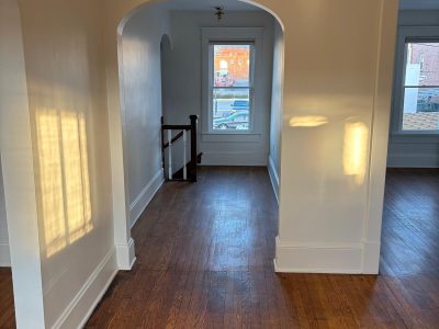 avilas-painting-and-more-llc-professional-painting-and-renovations-002