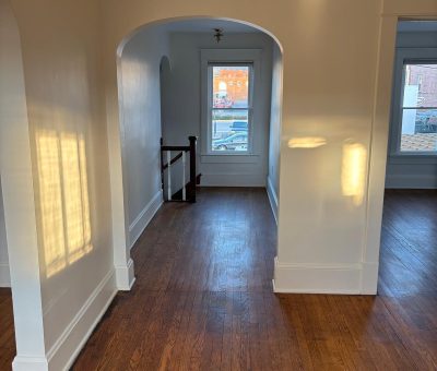 avilas-painting-and-more-llc-professional-painting-and-renovations-002