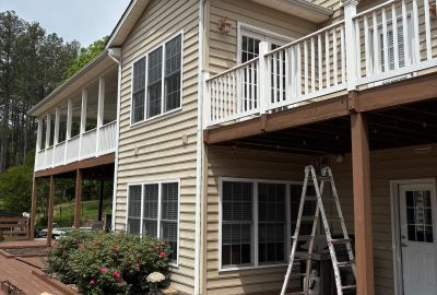 avilas-painting-and-more-llc-professional-painting-and-renovations-004