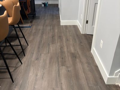 avilas-painting-and-more-llc-professional-painting-and-renovations-012