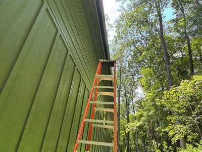 avilas-painting-and-more-llc-professional-painting-and-renovations-013