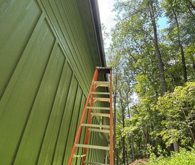 avilas-painting-and-more-llc-professional-painting-and-renovations-013