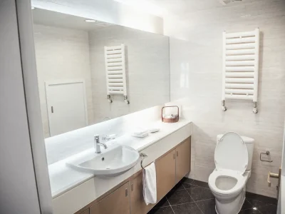 avilas-painting-and-more-llc-professional-painting-and-renovations-022