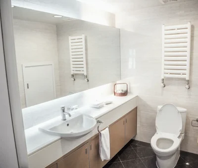 avilas-painting-and-more-llc-professional-painting-and-renovations-022